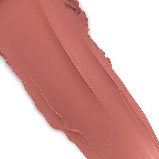 Rouge Dior New Velvet 100 